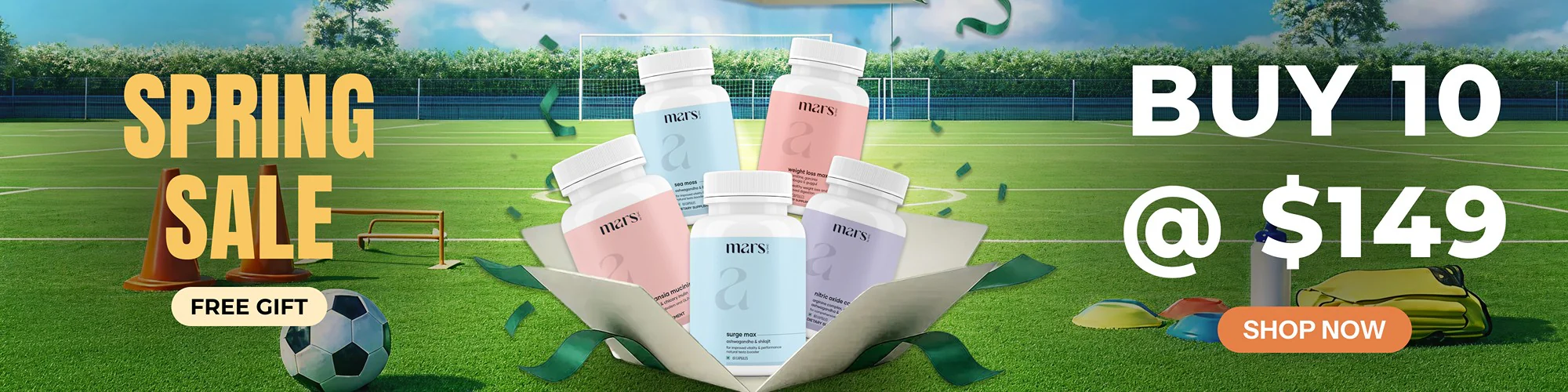 Elevate Your Natural Wellness Journey