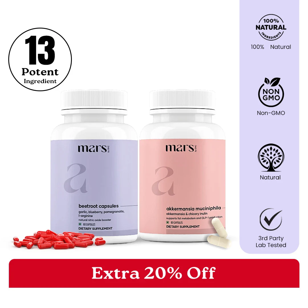 Weight Management